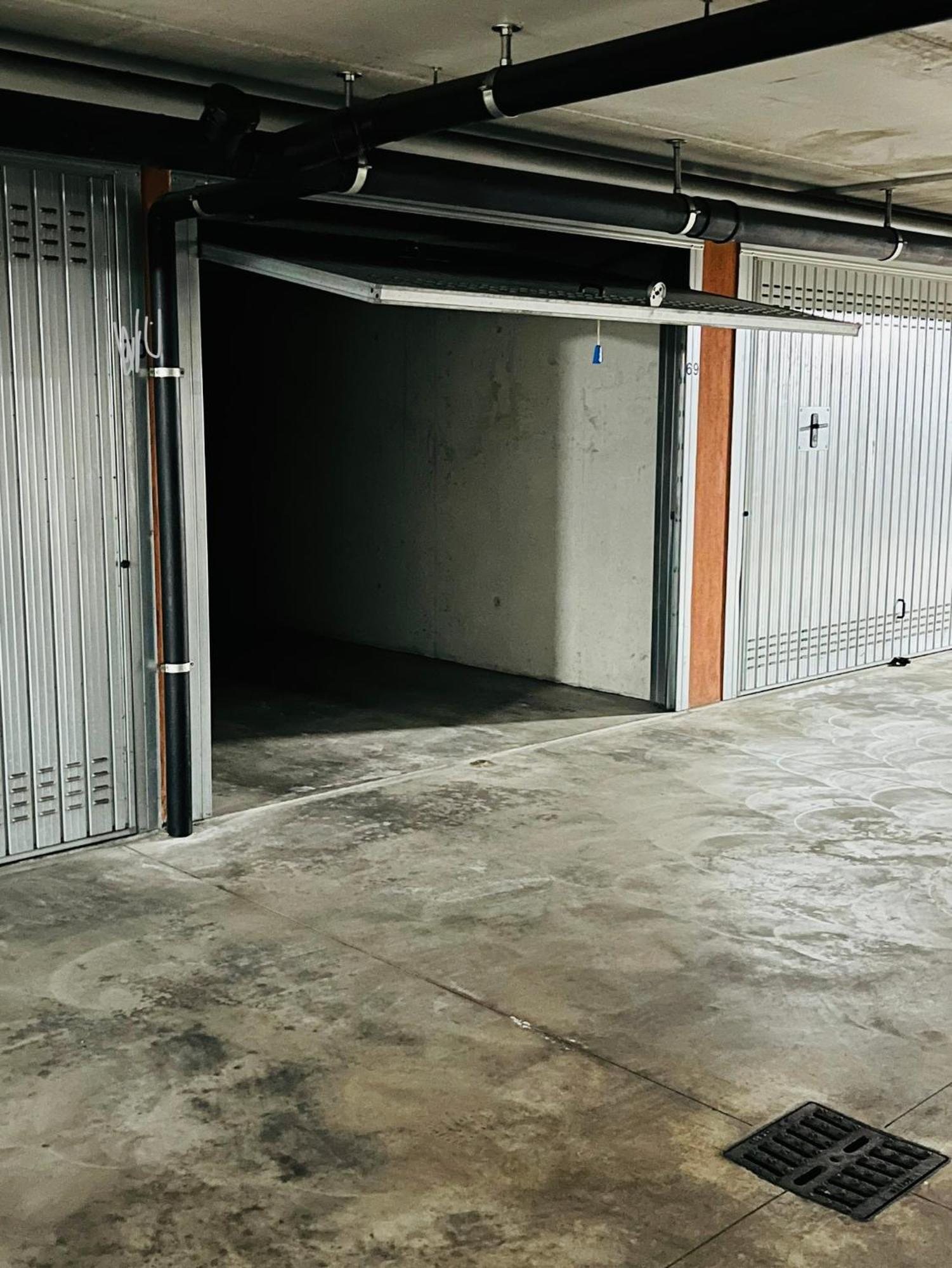 Studio 3 - Milano Milão Exterior foto
